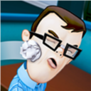 办公室捣蛋鬼免费版下载v2.5.11