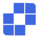 �������ֻ�������v4.0.38.0