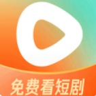 �����Ѷ̾�app�ٷ����°�����v7.1.3.32