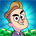 ��֪����app����v2.0.22 ��׿��