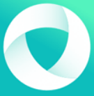 360��ȫ·�����ֻ�������v2.9.0