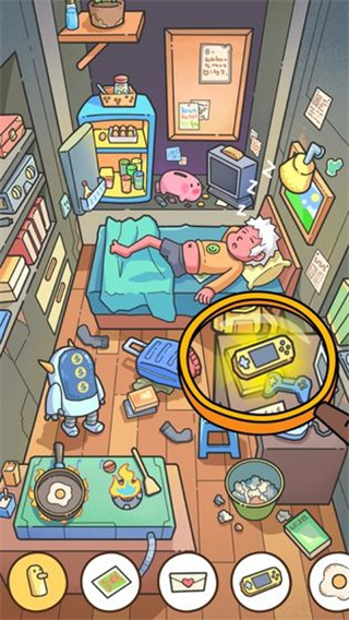 �Զ�����̽v2.7.22 �ٷ���