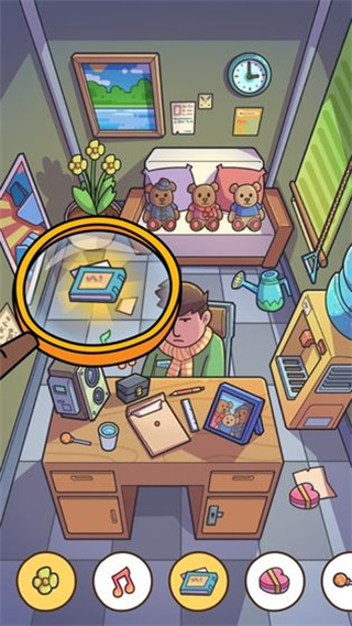 �Զ�����̽v2.7.22 �ٷ���