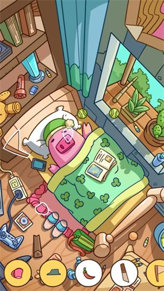 �Զ�����̽v2.7.22 �ٷ���