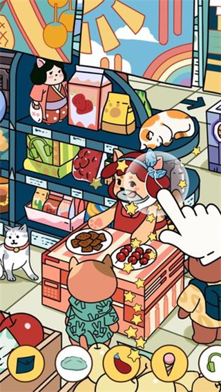 �Զ�����̽v2.7.22 �ٷ���