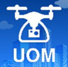 uom���˻�����ƽ̨app����v1.4.3