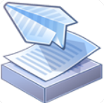 Ȥ��ӡapp�ٷ�������v12.20.0