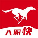 ��ֱƸapp����������v3.1.8 ��׿��