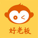 ͨ�����ϰ�app�ֻ�������v2.1.9 ��׿��