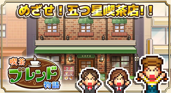 ���Ȼ���������İ�����v1.5.3