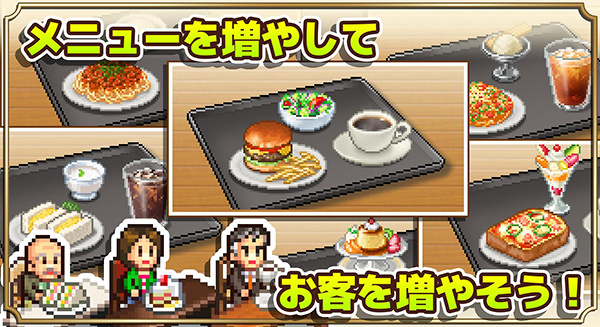 ���Ȼ���������İ�����v1.5.3