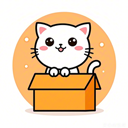 ��Ȥ����app���������ذ�װv1.2.5 ��׿��