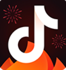 ������ɽ���׬Ǯ��������v38.2.0