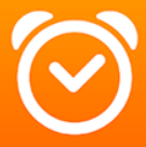 sleepcycle���İ�����v4.26.05-production