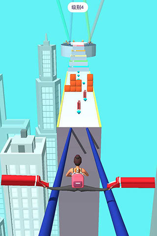 ​�߸�������v69.0.5 ��׿��