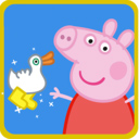 С�������ѥ���������v1.2.11 ��׿��