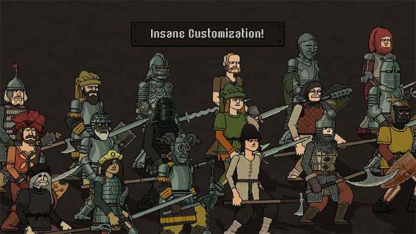 bloody bastards���ò˵�2026����v4.2.6 ���°�