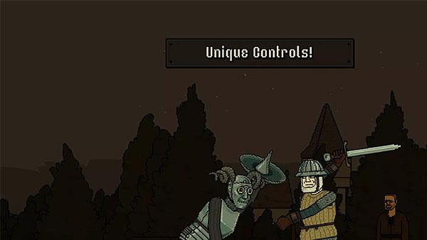 �����Ļ쵰Bloody Bastards�ٷ�����v4.2.6 ���°�