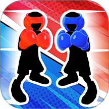 �޵д��Ӹ�����v1.1.4 ��׿��