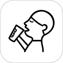 ϲ��go��׿��v4.2.0