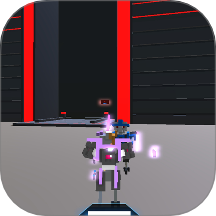 �۷�����˴�ս����v1.1.7 ��׿��