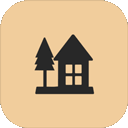 СС�ǰ�ȥ��������v5.09 ��׿��