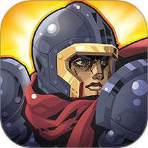 ī�ع³�����v1.3.0 ��׿��