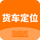 ������λ����v2.5.51.260305 ��׿��