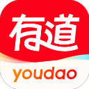 �����е��ʵ����°�����v11.1.9 ��׿��