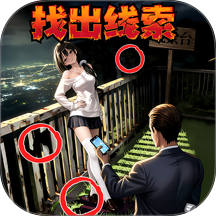 �ֲ�����������v1.0 ��׿��