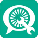 golo���޴�ʦ����v8.5.7 ��׿��