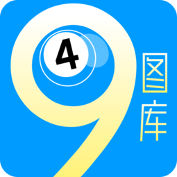 49ͼ�����°��������v1.1.0