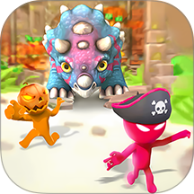 ������ɶ����޽�Ұ�����v2.4.9.2 ��׿��