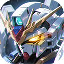 ��֮��Լ��Ϸ����v1.0.1