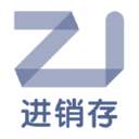 ָ�����������v5.2.85 ��׿��