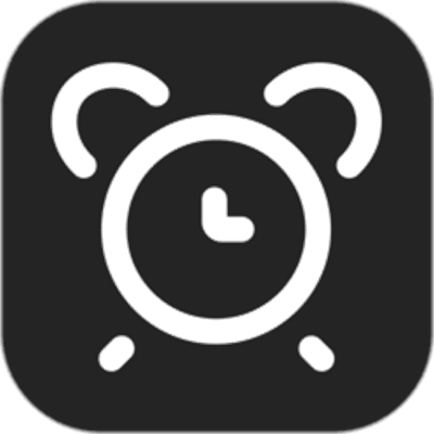 ׼ʱ��������v7.4.741 ��׿��