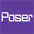 Poser��׿��v2.5.2