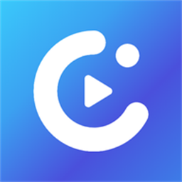 ����Ӱ����׿�����ذ�װv1.8.0