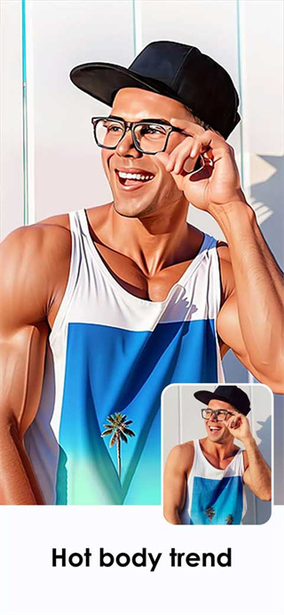 toonme��Ч����(����ҳ���ַ)v0.7.39 ��׿��