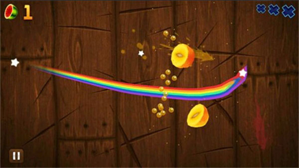 ˮ�����߰�׿������v3.93.2