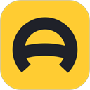 �������ֻ���������v8.9.6 ��׿��