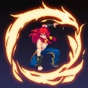 ս������4399������v3.0.0 �ٷ���