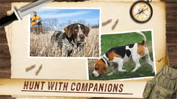 Ұ����������ģ�������°�����v4.2.1