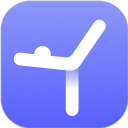 ÿ���٤�ֻ�������v9.81.1.0 ��׿��