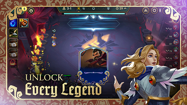 tft�ƶ�֮�Ĺٷ���������v16.5.7519084 �ٷ���