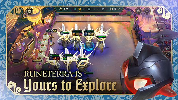 tft�ƶ�֮�Ĺٷ���������v16.5.7519084 �ٷ���