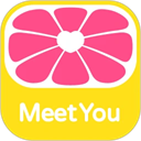 ���ְ�׿�汾����v9.03.0.0