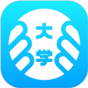 ���ϴ�ѧ�������v3.31.2 ��׿��