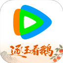 ��Ѷ��Ƶ�ֻ�����v9.03.15.31277 ��׿��