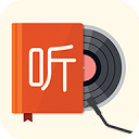 �ҵ�����app��׿���°�����v2.6.0 ��׿��